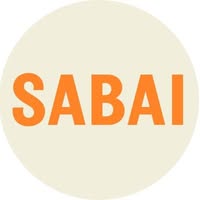 Sabai Design Emails
