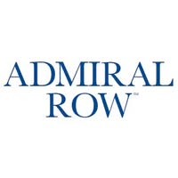 Admiral Row Emails