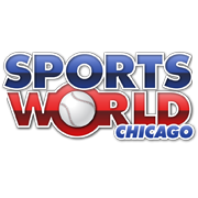 Sports World Emails