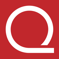 Qunol Emails