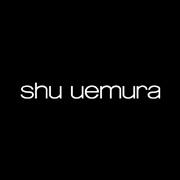Shu Uemura Emails