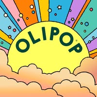 Olipop Emails
