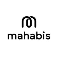 Mahabis Emails