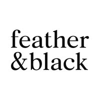 Feather & Black Emails