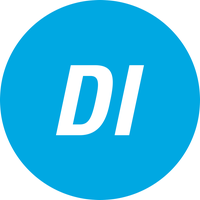 DoctorInsole Emails