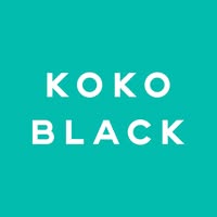 Koko Black Emails