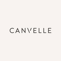 Canvelle Emails