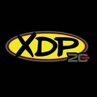 Xtreme Diesel Performance Emails