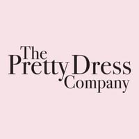 The Pretty Dress Company Emails