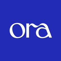 Ora Organic Emails