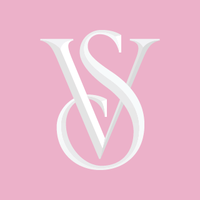 Victoria's Secret Emails