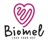 Biomel Emails