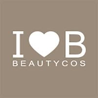 Beautycos Emails