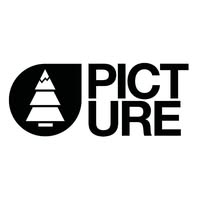 Picture Organic Clothing Emails
