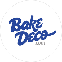 BakeDeco Emails