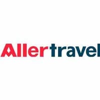 Aller Travel Emails