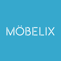Möbelix Emails
