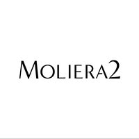 Moliera Emails