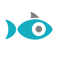 Snapfish Emails