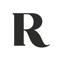 Rocksbox Emails
