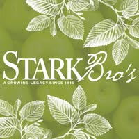 Stark Bro's Emails