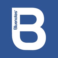 Bluenotes Emails
