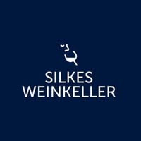 Silkes Weinkeller Emails