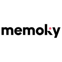 Memoky Emails
