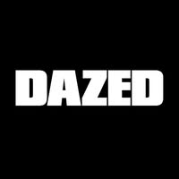 Dazed and Confused Emails