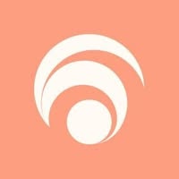 OCEANSAPART Emails
