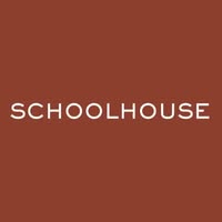 Schoolhouse Emails