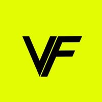 Vintage Frames Company Emails