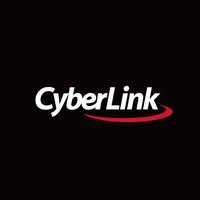 CyberLink Emails