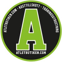 Atletbutiken Emails