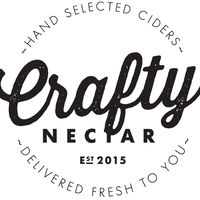 Crafty Nectar Emails