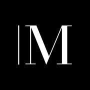 Intermix Emails