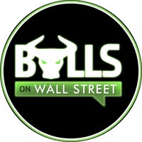 Bulls on Wall Street Emails