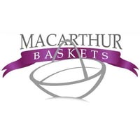 Macarthur Baskets