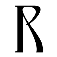 Réalisation Emails