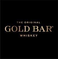 Gold Bar Whiskey Emails