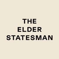 The Elder Statesman Emails