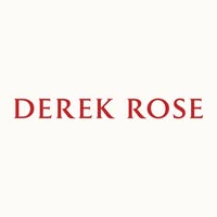 Derek Rose Emails