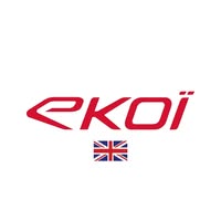 EKOI Emails