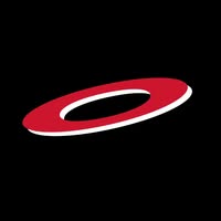 Länna Sport Emails