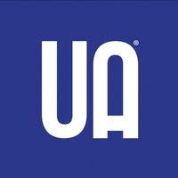 Uniform Advantage Emails