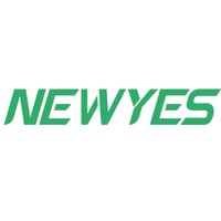 NEWYES Emails