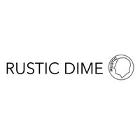 Rustic Dime Emails