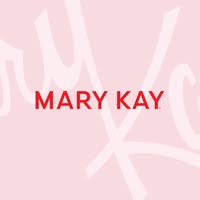 Mary Kay Emails