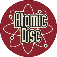 Atomic Disc
