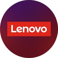 Lenovo Emails